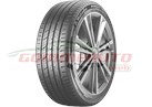COP. 225/35 R19 88Y HECTORRA 5